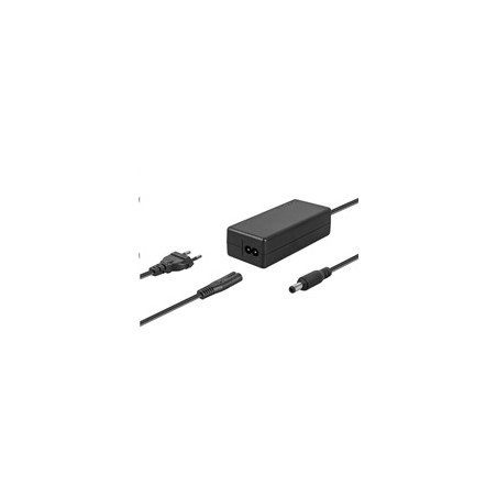 AVACOM Nabíjecí adaptér pro notebooky 12V 5A 60W konektor 5,5mm x 2,1mm