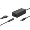 AVACOM Nabíjecí adaptér pro notebooky 12V 5A 60W konektor 5,5mm x 2,1mm
