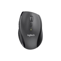 Logitech Wireless Mouse M705