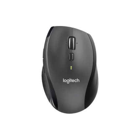 Logitech Wireless Mouse M705