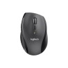Logitech Wireless Mouse M705