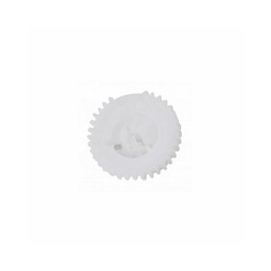 Star Micronics GEAR 12X45X0.4/.