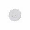 Star Micronics GEAR 12X45X0.4/.