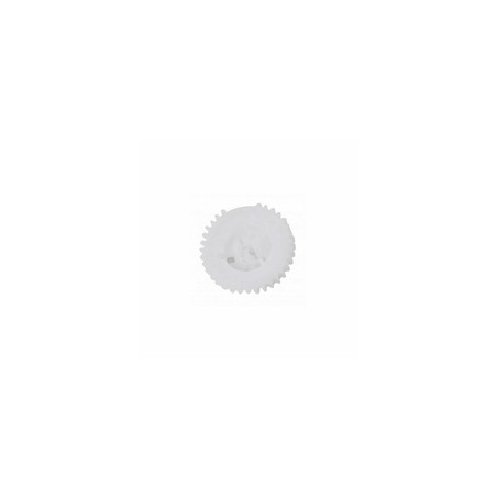 Star Micronics GEAR 32X39X0.5 SP700/.