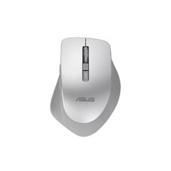 ASUS WT425 Optická myš, bezdrátová, šedá