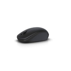 DELL Wireless Mouse-WM126 black