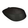 Logitech Wireless Mouse B170, black