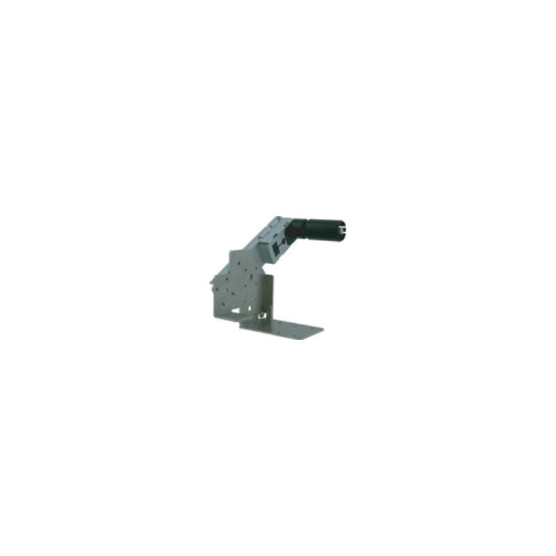 Star Micronics HL02 - Paper Extension Arm/Open Frame Options