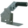 Star Micronics HL02 - Paper Extension Arm/Open Frame Options