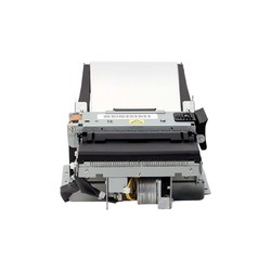 Star Micronics SK1-311SF4-LQP-M-SP/.
