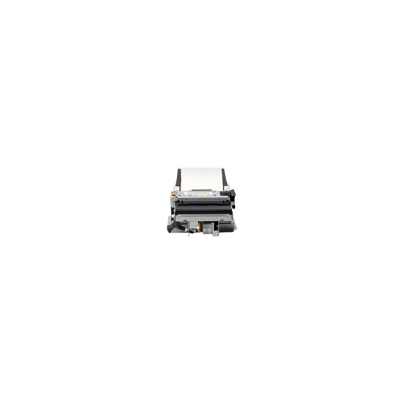 Star Micronics SK1-311SF4-LQP-M-SP/.
