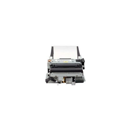 Star Micronics SK1-311SF4-LQP-M-SP/.