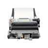 Star Micronics SK1-311SF4-LQP-M-SP/.