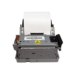 Star Micronics SK1-V311SF4-LQP-M-SP/.
