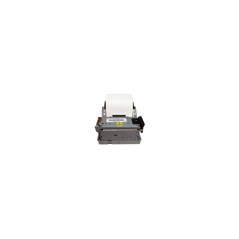 Star Micronics SK1-V311SF4-LQP-M-SP/.