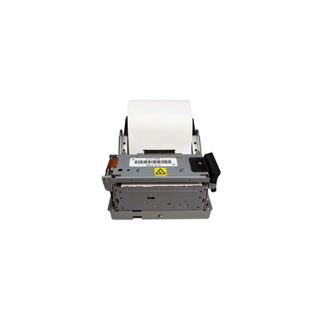 Star Micronics SK1-V311SF4-LQP-M-SP/.