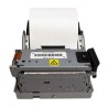 Star Micronics SK1-V311SF4-LQP-M-SP/.
