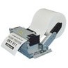 Star Micronics SK1-311SF4-LQW-SP 3IN / LED/Presenter 250MM/S RS-232C USB
