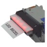 Star Micronics SK1 LED Bezel Green/Red/Requires SK1 Type II
