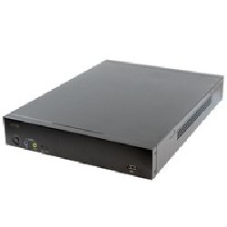 Axis Communications AXIS S2108 Camera Station/All-IN-One Appliance UK