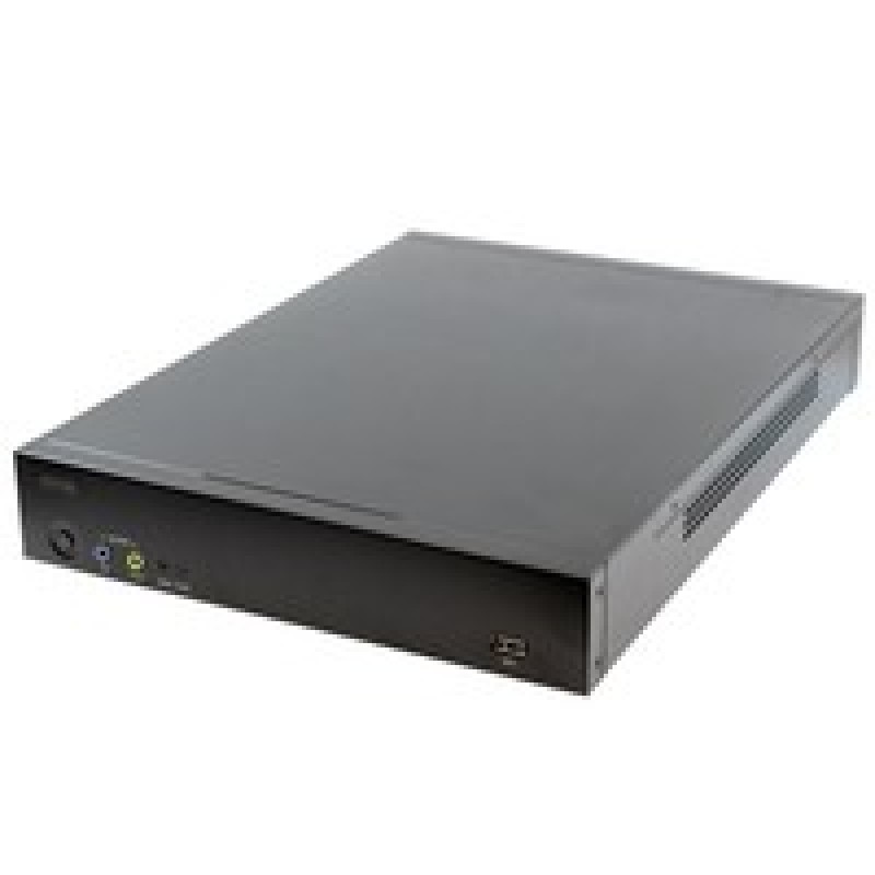 Axis Communications AXIS S2108 Camera Station/All-IN-One Appliance UK
