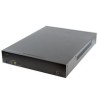 Axis Communications AXIS S2108 Camera Station/All-IN-One Appliance UK