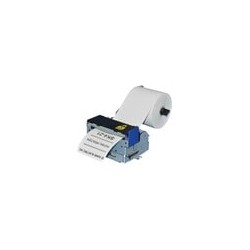 Star Micronics SK4-21SF-ST Serial USB 150MM/S/2IN/58MM Cutter