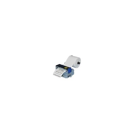 Star Micronics SK4-21SF-ST Serial USB 150MM/S/2IN/58MM Cutter