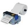 Star Micronics SK4-21SF-ST Serial USB 150MM/S/2IN/58MM Cutter