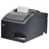 Star Micronics SP712MC GRY W/Int. PSU/Clam-Shell 9PIN - Tear Bar PAR