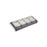 Star Micronics 4P Bat Charger T3 EU Mobile/Mobile Printer Accessories