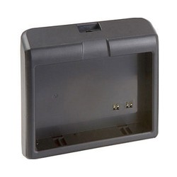 Star Micronics Battery Holder T301 Mobile/Mobile Printer Accessories