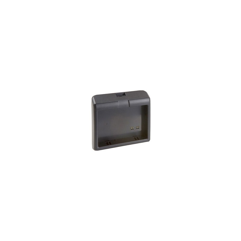 Star Micronics Battery Holder T301 Mobile/Mobile Printer Accessories