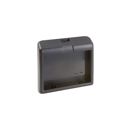 Star Micronics Battery Holder T301 Mobile/Mobile Printer Accessories