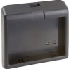 Star Micronics Battery Holder T301 Mobile/Mobile Printer Accessories
