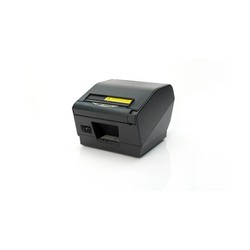 Star Micronics TSP847IID-24 GRY W/CUTT./Wide Format Ser W/O PSU