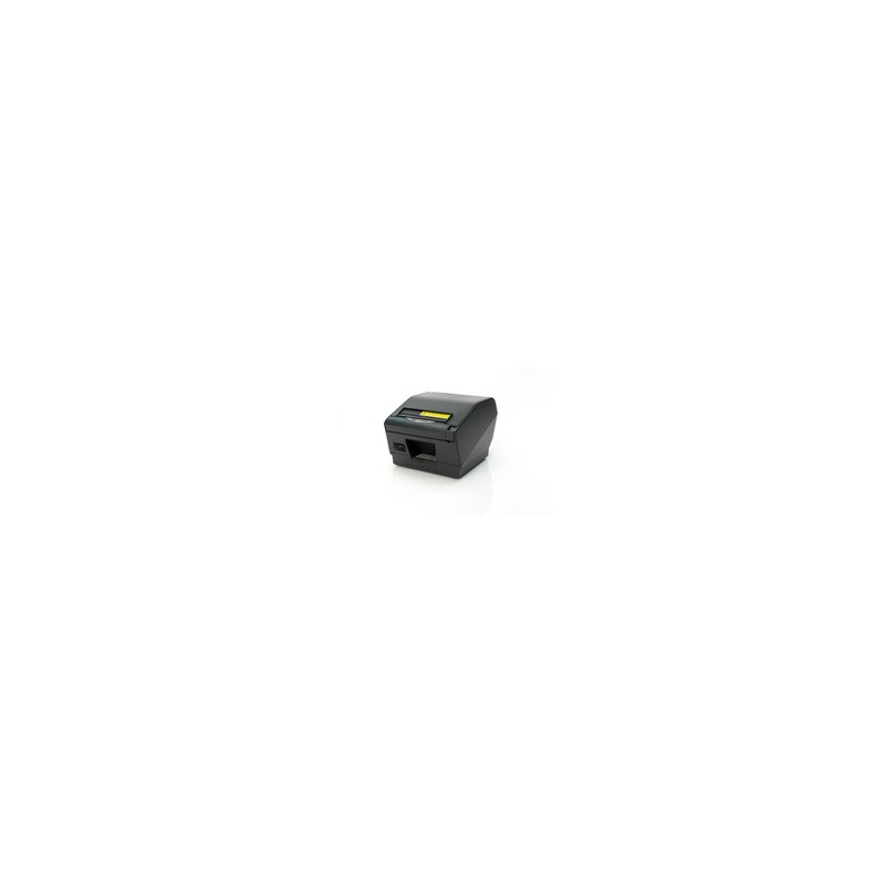 Star Micronics TSP847IID-24 GRY W/CUTT./Wide Format Ser W/O PSU