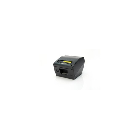 Star Micronics TSP847IID-24 GRY W/CUTT./Wide Format Ser W/O PSU