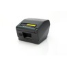 Star Micronics TSP847IID-24 GRY W/CUTT./Wide Format Ser W/O PSU