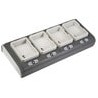 Star Micronics 4P Bat. Charger S3/4 EU Mobile/Mobile Printer Accessories