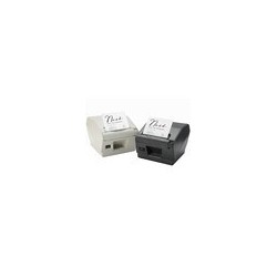 Star Micronics TSP847IIHIA E+U Printer/AirPrint For iOS
