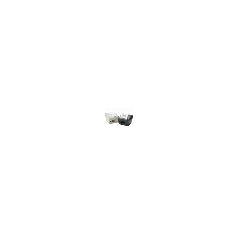 Star Micronics TSP847IIHIA E+U Printer/AirPrint For iOS