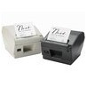 Star Micronics TSP847IIHIA E+U Printer/AirPrint For iOS