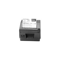 Star Micronics TSP847IIHIA GRY AirPrint/E+U Printer For iOS
