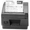 Star Micronics TSP847IIHIA GRY AirPrint/E+U Printer For iOS
