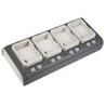 Star Micronics S230I Battery Charger EU/Hazardous WHEN Shipping