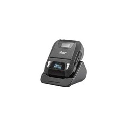 Star Micronics Charging Cradle L3/.