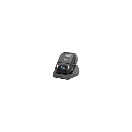 Star Micronics Charging Cradle L3/.