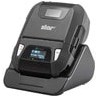 Star Micronics Charging Cradle L3/.