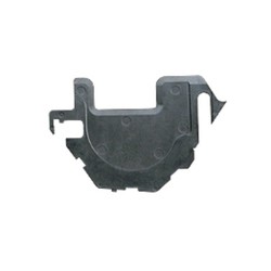 ROLL PAPER GUIDE TSP800/.
